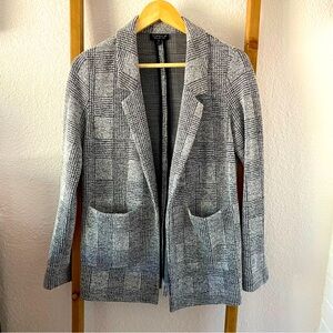 Topshop Women’s Blazer US 4